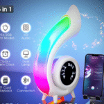 sbztHGthYLD7BfGPT5Tvva9BBZtr28W2Lq1vChwX