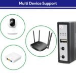 hq7e03nXV5dCtTSZx9e7ahf6lZTTbS0Ut38Iqmql