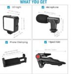 dAsHIbPT24Ss7bAvtpJicNf9U1wEd6MxZW3bWhgB