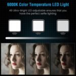 dAsHIbPT24Ss7bAvtpJicNf9U1wEd6MxZW3bWhgB