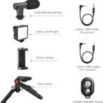 dAsHIbPT24Ss7bAvtpJicNf9U1wEd6MxZW3bWhgB