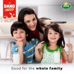 dano-power-full-cream-milk-powder-500-gm