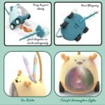 ygBeYePdIomZRtBYs13WjlToPwj2rZpxD2VpTGgD