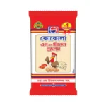 Cocola Egg & Chicken Masala Noodles