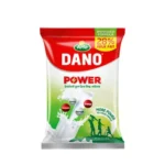 Dano Power Full Cream Milk Powder