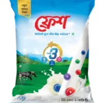 fresh-instant-full-cream-milk-powder-1-kg