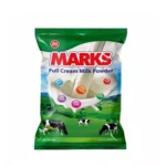 marks-full-cream-milk-powder-poly-500-gm