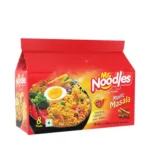 mrnoodles-magic-masala-easy-instant-496-gm