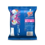 rin-advanced-detergent-powder-500-gm