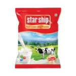 starship-full-cream-milk-powder-1-kg