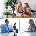 dAsHIbPT24Ss7bAvtpJicNf9U1wEd6MxZW3bWhgB