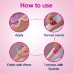 veet-pure-hair-removal-cream-normal-skin-with-cucumber-extract-25-gm