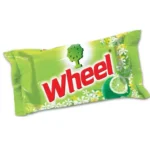wheel-washing-laundry-bar-125-gm